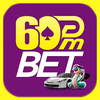 Logo da 60PM